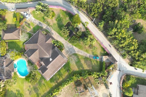 3 Bedroom Villa for sale in Nong Phueng, Chiang Mai
