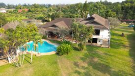 3 Bedroom Villa for sale in Nong Phueng, Chiang Mai