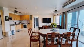 2 Bedroom Condo for sale in The Convention Condominium, Chang Phueak, Chiang Mai