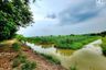 Land for sale in Bueng Yitho, Pathum Thani