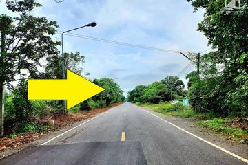 Land for sale in Bueng Yitho, Pathum Thani