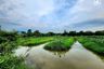 Land for sale in Bueng Yitho, Pathum Thani