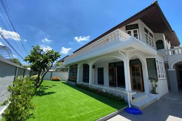 4 Bedroom House for rent in Bang Na, Bangkok near BTS Bearing