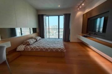 2 Bedroom Condo for rent in Noble Reflex, Sam Sen Nai, Bangkok near BTS Ari
