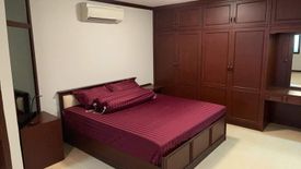 2 Bedroom Condo for rent in Suthep, Chiang Mai