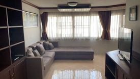 2 Bedroom Condo for rent in Suthep, Chiang Mai