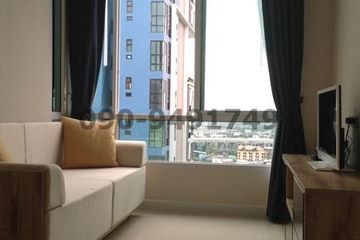 1 Bedroom Condo for rent in The Sky Sukhumvit 103/4, Bang Na, Bangkok near BTS Udom Suk