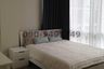 1 Bedroom Condo for rent in The Sky Sukhumvit 103/4, Bang Na, Bangkok near BTS Udom Suk