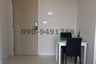 1 Bedroom Condo for rent in The Sky Sukhumvit 103/4, Bang Na, Bangkok near BTS Udom Suk