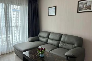 2 Bedroom Condo for rent in Thanon Phaya Thai, Bangkok near BTS Victory Monument