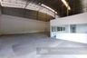 Warehouse / Factory for rent in Bang Chalong, Samut Prakan