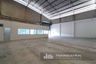 Warehouse / Factory for rent in Bang Chalong, Samut Prakan