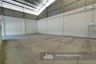 Warehouse / Factory for rent in Bang Chalong, Samut Prakan