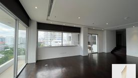 4 Bedroom Apartment for rent in Yan Nawa, Bangkok near BTS Sueksa Witthaya