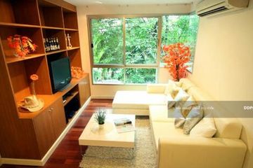 1 Bedroom Condo for Sale or Rent in Khlong Tan Nuea, Bangkok near BTS Thong Lo