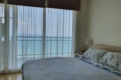 1 Bedroom Condo for sale in Na Jomtien, Chonburi