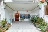 4 Bedroom Townhouse for sale in Nuan Chan, Bangkok near MRT Vatcharaphon