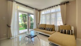 3 Bedroom House for sale in The Masterpiece Scenery Hill, Nam Phrae, Chiang Mai