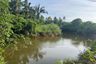 Land for sale in Thung Maphrao, Phang Nga