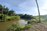 Land for sale in Thung Maphrao, Phang Nga