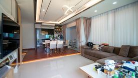 4 Bedroom House for sale in habitia motif panyaindra, Sam Wa Tawan Tok, Bangkok