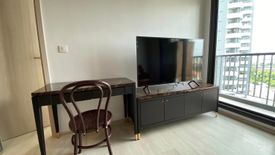 1 Bedroom Condo for rent in Lumpini, Bangkok near BTS Ploen Chit