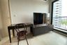 1 Bedroom Condo for rent in Lumpini, Bangkok near BTS Ploen Chit