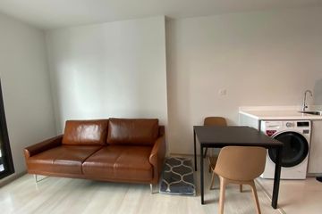 1 Bedroom Condo for rent in Lumpini, Bangkok near BTS Ploen Chit