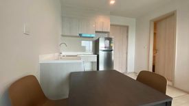 1 Bedroom Condo for rent in Lumpini, Bangkok near BTS Ploen Chit