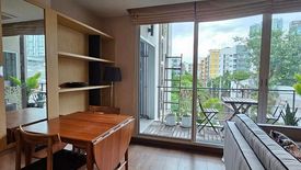 2 Bedroom Condo for Sale or Rent in TreeCondo Sukhumvit 52, Bang Chak, Bangkok near BTS On Nut