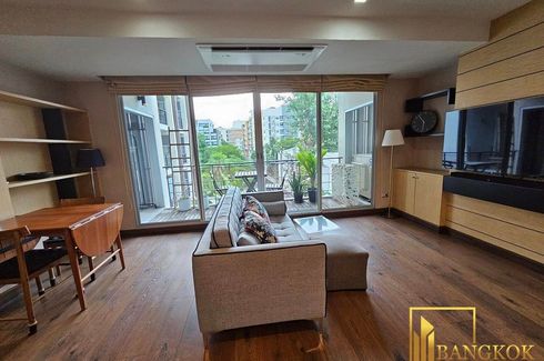 2 Bedroom Condo for Sale or Rent in TreeCondo Sukhumvit 52, Bang Chak, Bangkok near BTS On Nut