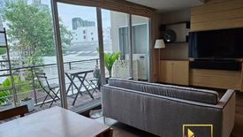 2 Bedroom Condo for Sale or Rent in TreeCondo Sukhumvit 52, Bang Chak, Bangkok near BTS On Nut