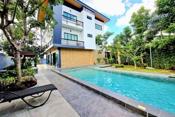 6 Bedroom Villa for sale in Pong, Chonburi