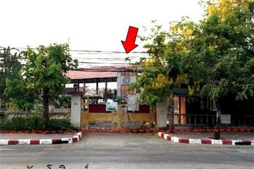 Commercial for sale in Wat Ket, Chiang Mai