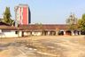 Commercial for sale in Wat Ket, Chiang Mai