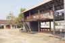 Commercial for sale in Wat Ket, Chiang Mai