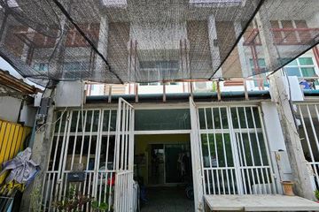 3 Bedroom Townhouse for sale in Baan Villa Chaopraya, Ban Klang, Pathum Thani