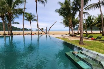 1 Bedroom Condo for sale in Siam Royal View Koh Chang, Ko Chang, Trat