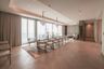 6 Bedroom Condo for Sale or Rent in The Residences At Mandarin Oriental, Khlong Ton Sai, Bangkok near BTS Krung Thon Buri