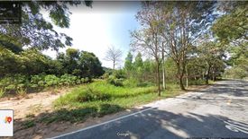 Land for sale in Huai Yai, Chonburi