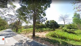 Land for sale in Huai Yai, Chonburi