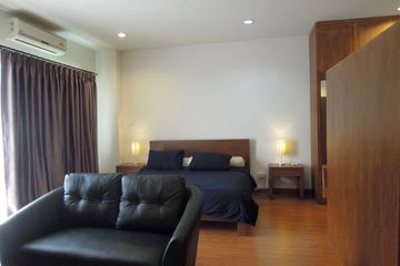 Condo for sale in Baan Suan Greenery Hill Karnkanok 5, Chang Phueak, Chiang Mai