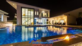 5 Bedroom Villa for sale in Cha am, Phetchaburi