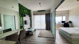 1 Bedroom Condo for Sale or Rent in Centric Sea, Nong Prue, Chonburi