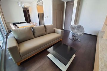 2 Bedroom Condo for rent in Khlong Tan Nuea, Bangkok near BTS Thong Lo