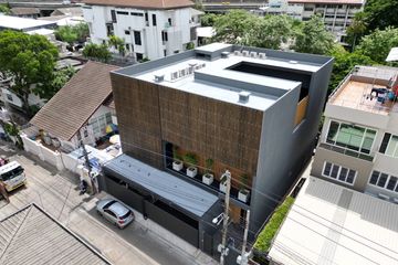 4 Bedroom House for rent in Suan Luang, Bangkok near Airport Rail Link Ramkhamhaeng