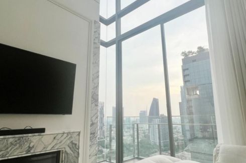 2 Bedroom Condo for rent in LAVIQ Sukhumvit 57, Khlong Tan Nuea, Bangkok near BTS Thong Lo