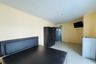 16 Bedroom Apartment for sale in Nong Prue, Chonburi