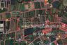 Land for sale in Amphawa, Samut Songkhram