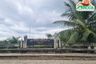 Land for sale in Amphawa, Samut Songkhram